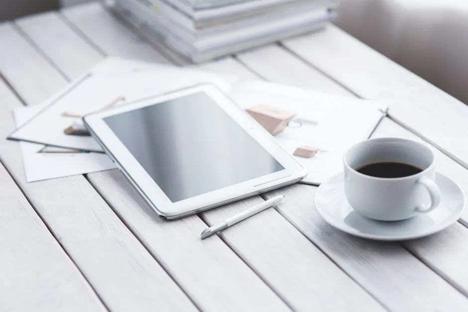 开云 · security 5
