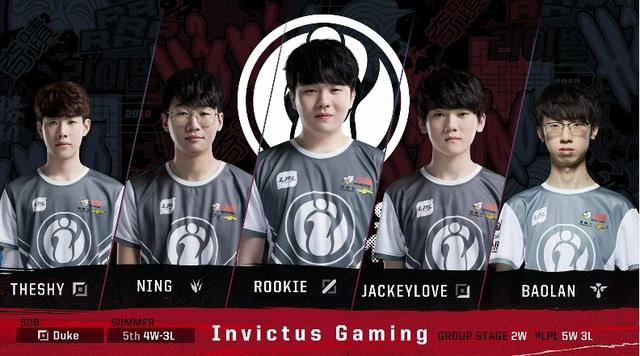 标不仅仅是 标不仅仅是