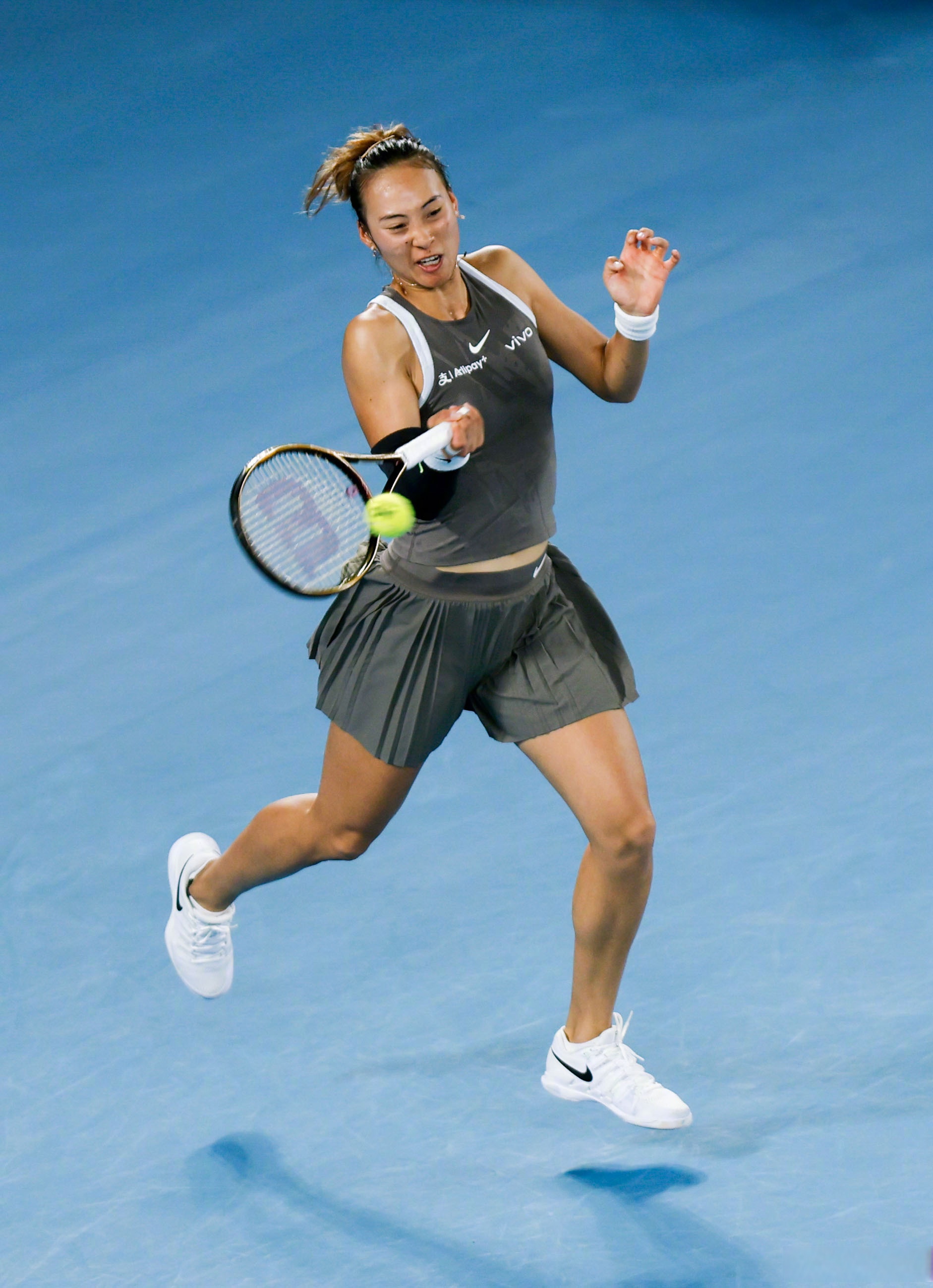 交易更有信 交易更有信