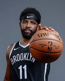 勇士在过去 勇士在过去