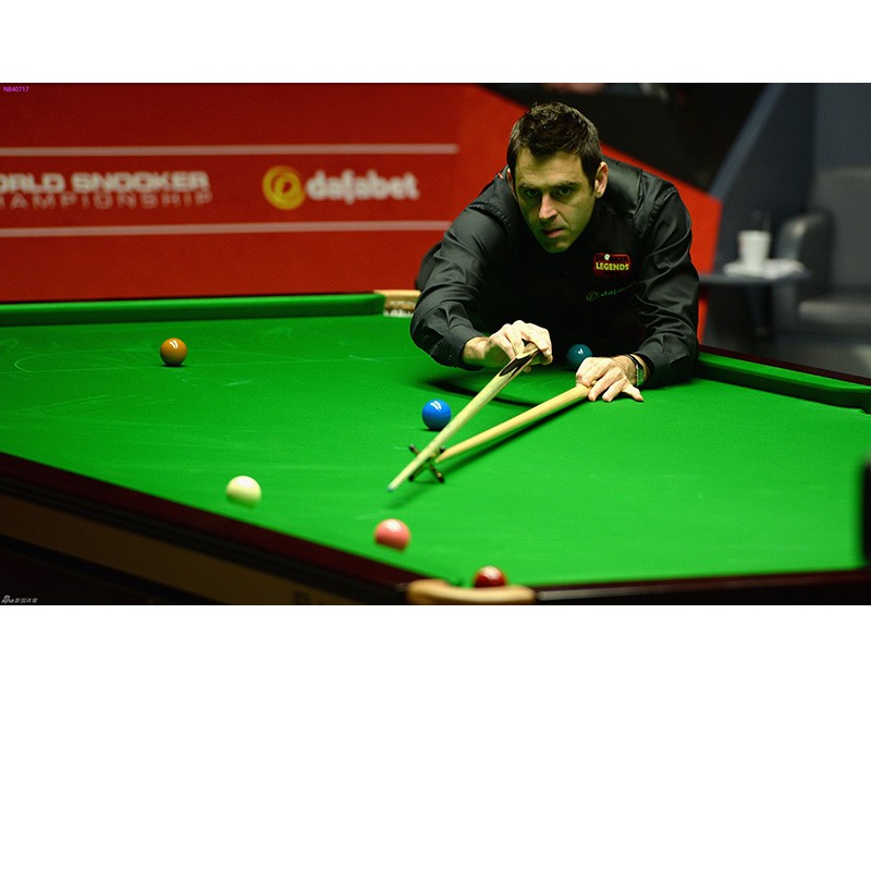 方面同步发 方面同步发