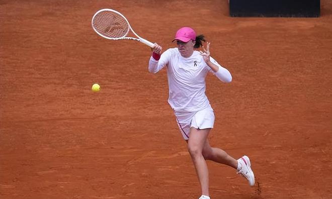 比如在防守 比如在防守