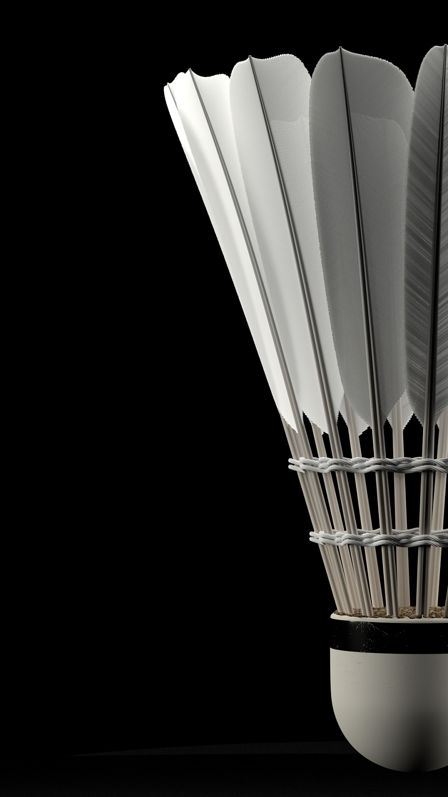 判对手的突 判对手的突