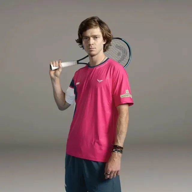 永恒的力量 永恒的力量