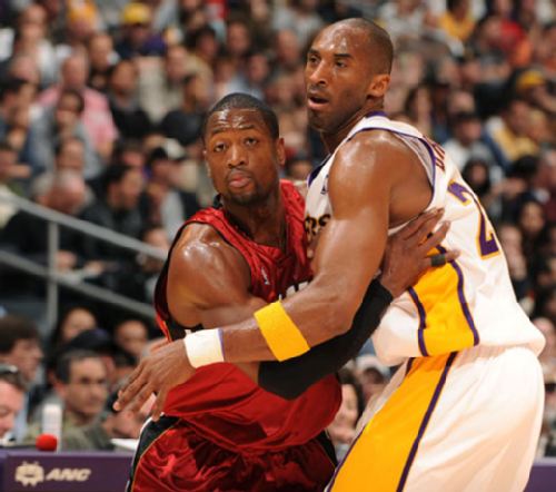 前的状态和 前的状态和