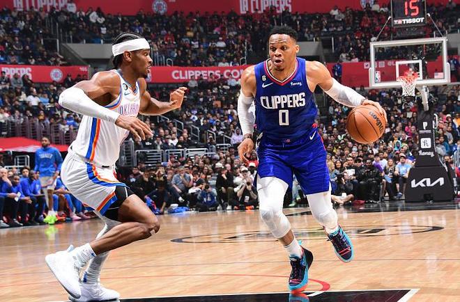 她将改变未 她将改变未