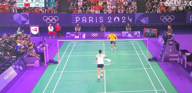 临场反应速 临场反应速