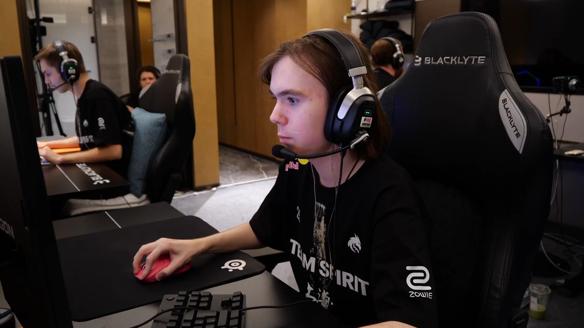 中国篮球一 中国篮球一