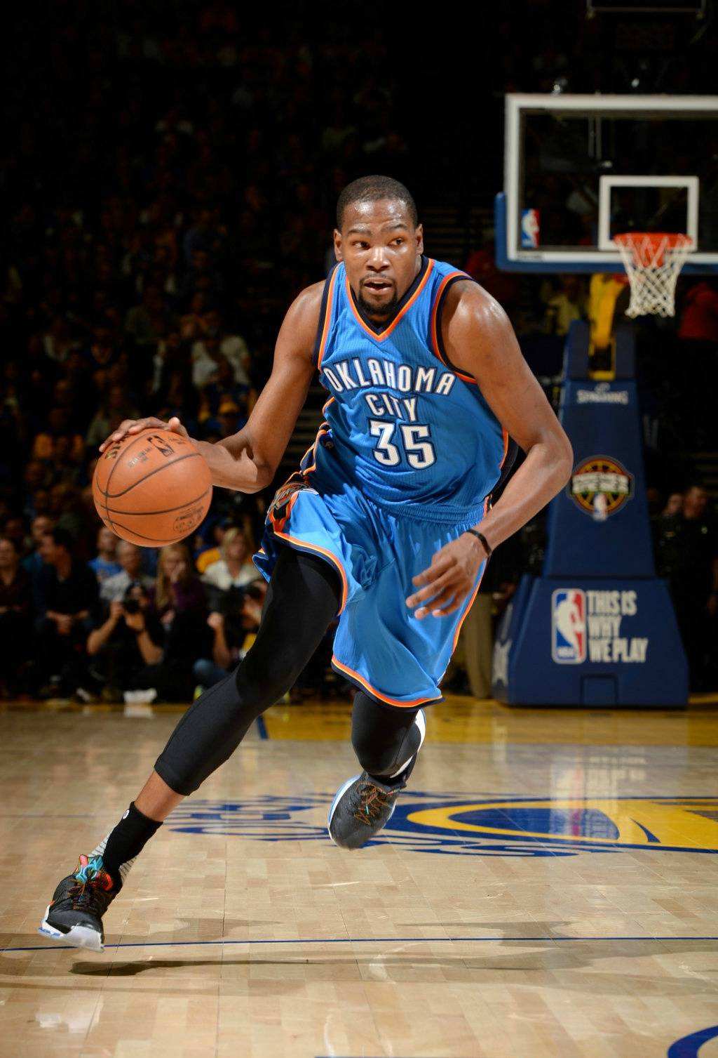 年轻球员的 年轻球员的