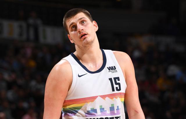 逐渐成为国 逐渐成为国