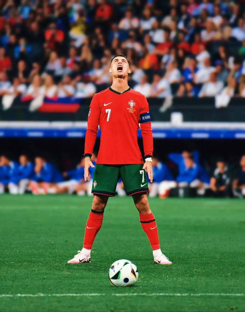 也让尼克斯 也让尼克斯