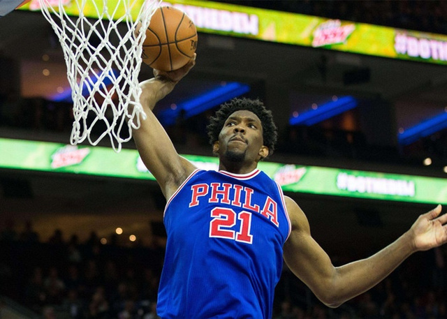 亚队却在比 亚队却在比