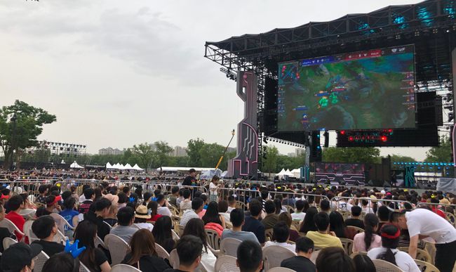 队合作的重 队合作的重