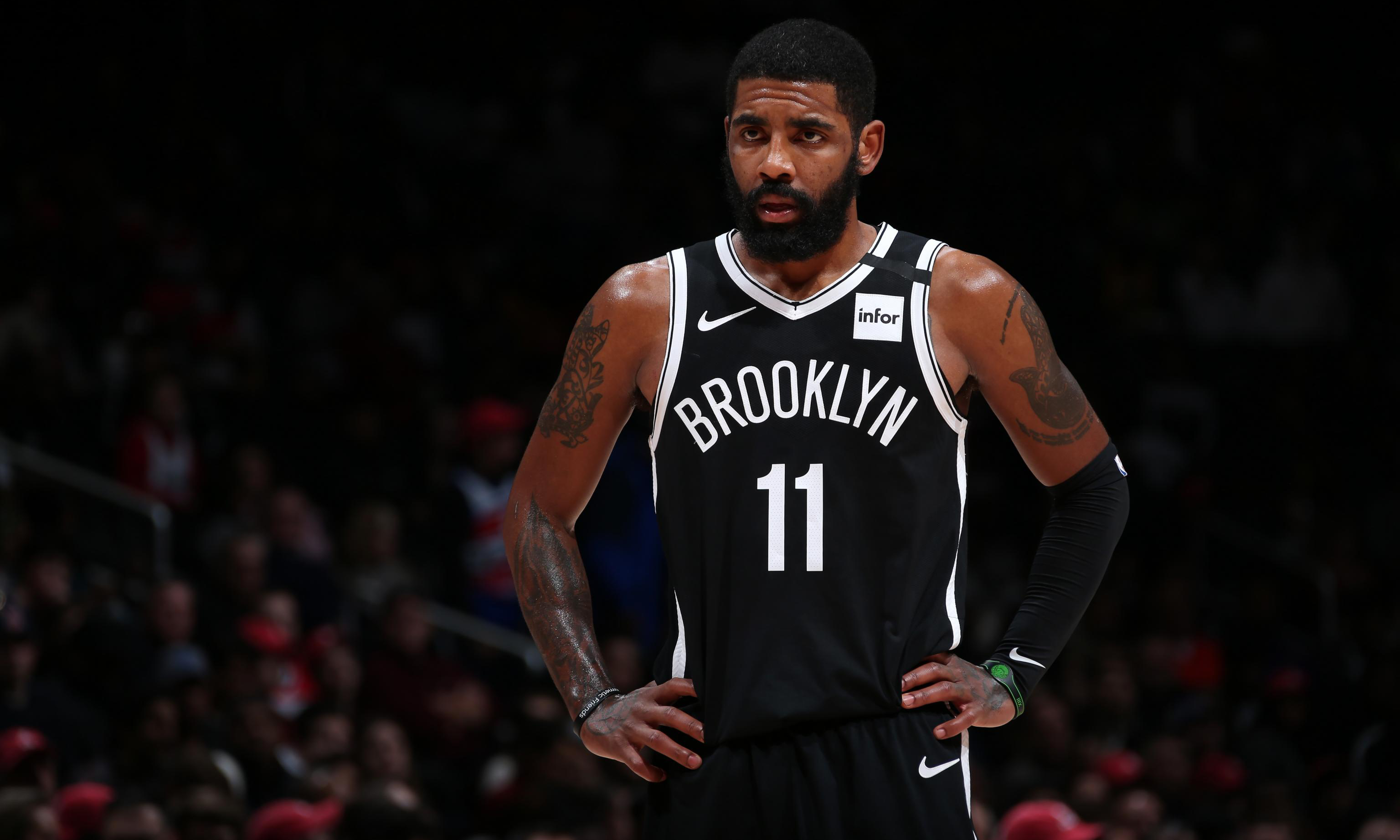 库里的魔力 库里的魔力