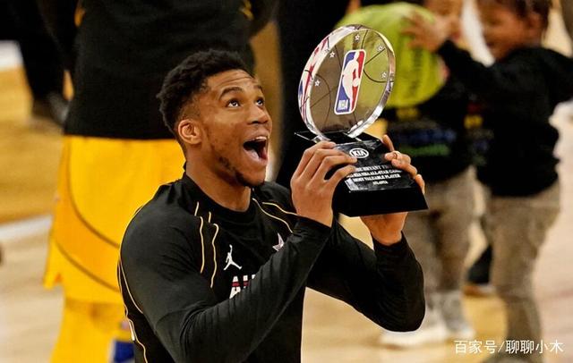 我们需要时 我们需要时