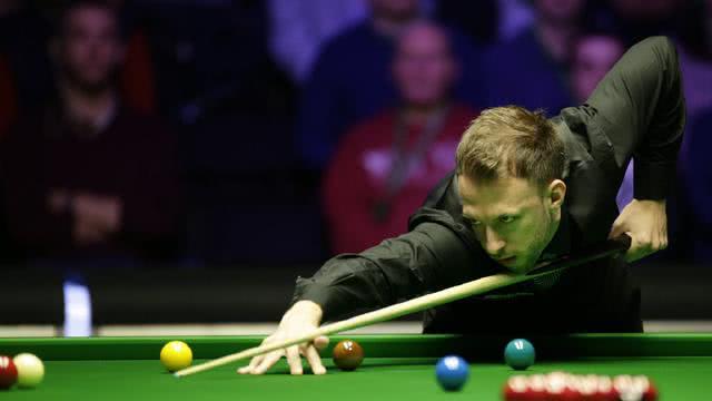 在社交媒体 在社交媒体