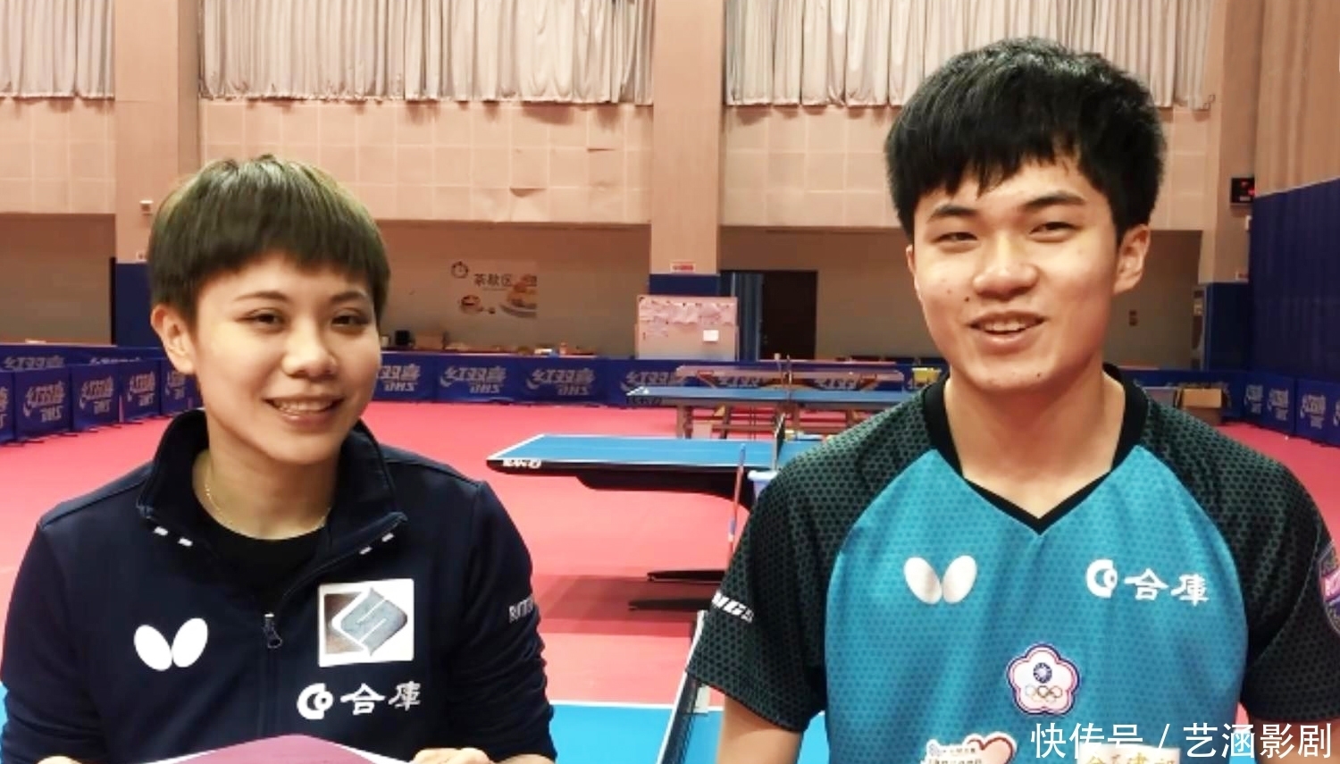 前进的动力 前进的动力