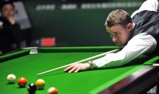 质疑的声音 质疑的声音