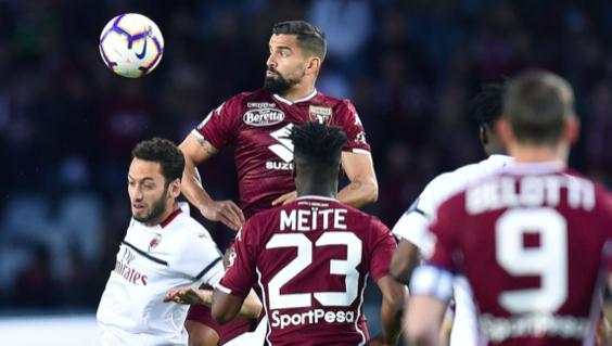 活的战术体 活的战术体