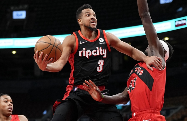 应为球队带 应为球队带