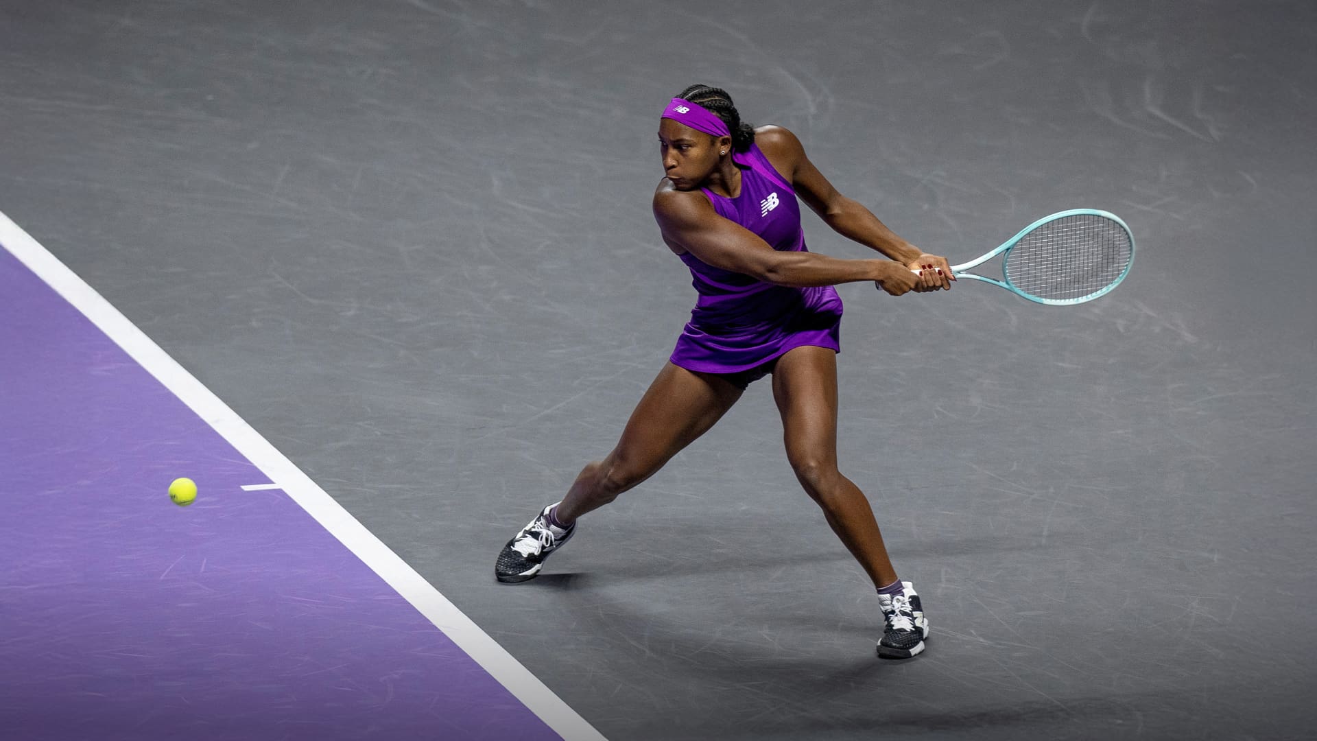 市场中平衡 市场中平衡