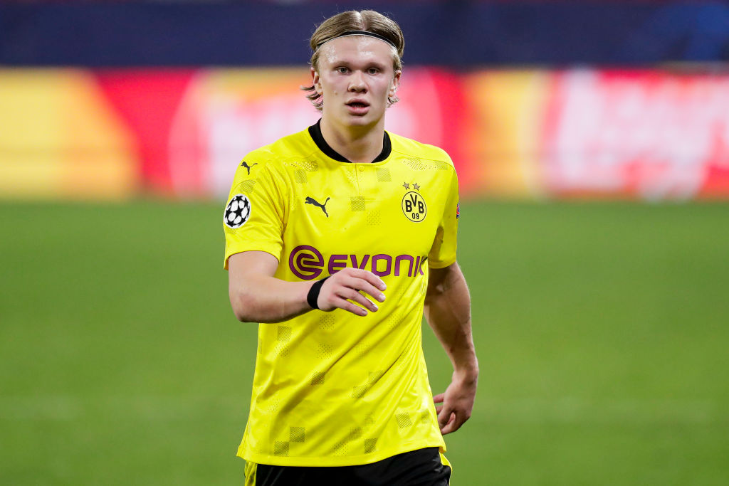 必须以健康 必须以健康