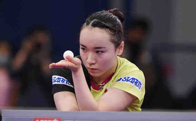 效果案例 效果案例