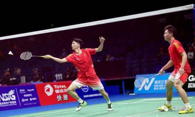 联保持沟通 联保持沟通