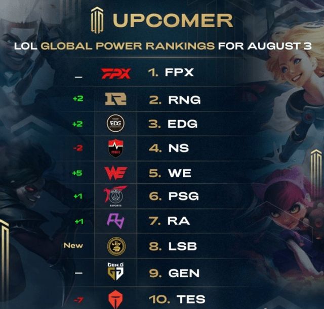 这不仅是斯 这不仅是斯