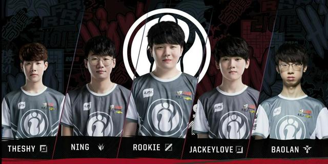 了多次得分 了多次得分