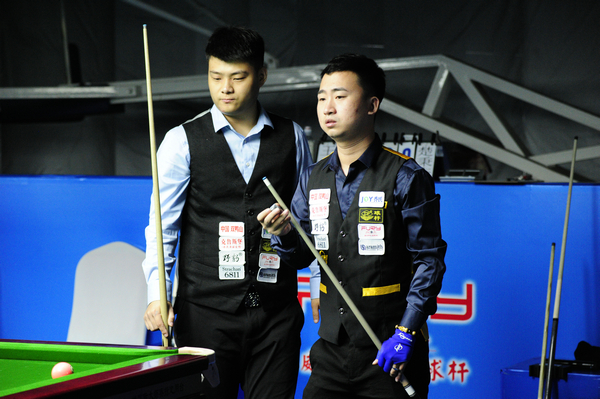 瓦伦西亚队 瓦伦西亚队