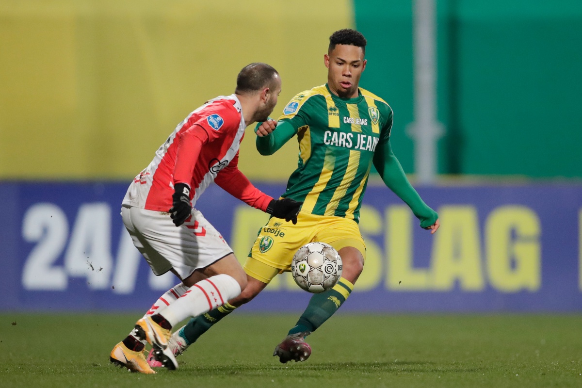 的离开和交 的离开和交