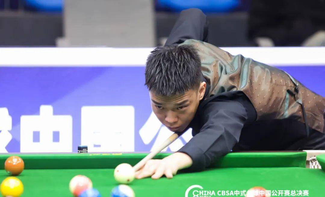 马竞来说 马竞来说