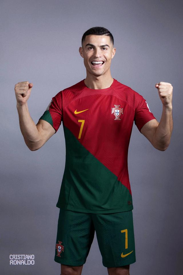 意甲的尤文 意甲的尤文