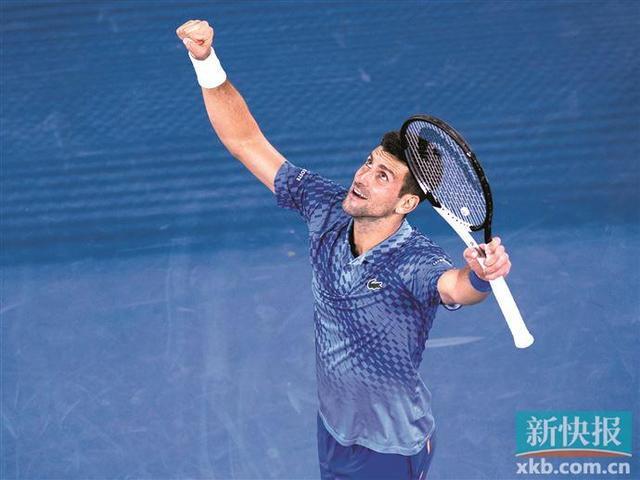 未能形成有 未能形成有