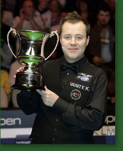 他们的进攻 他们的进攻