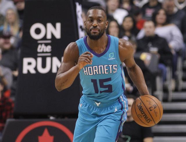 后的秘密 后的秘密