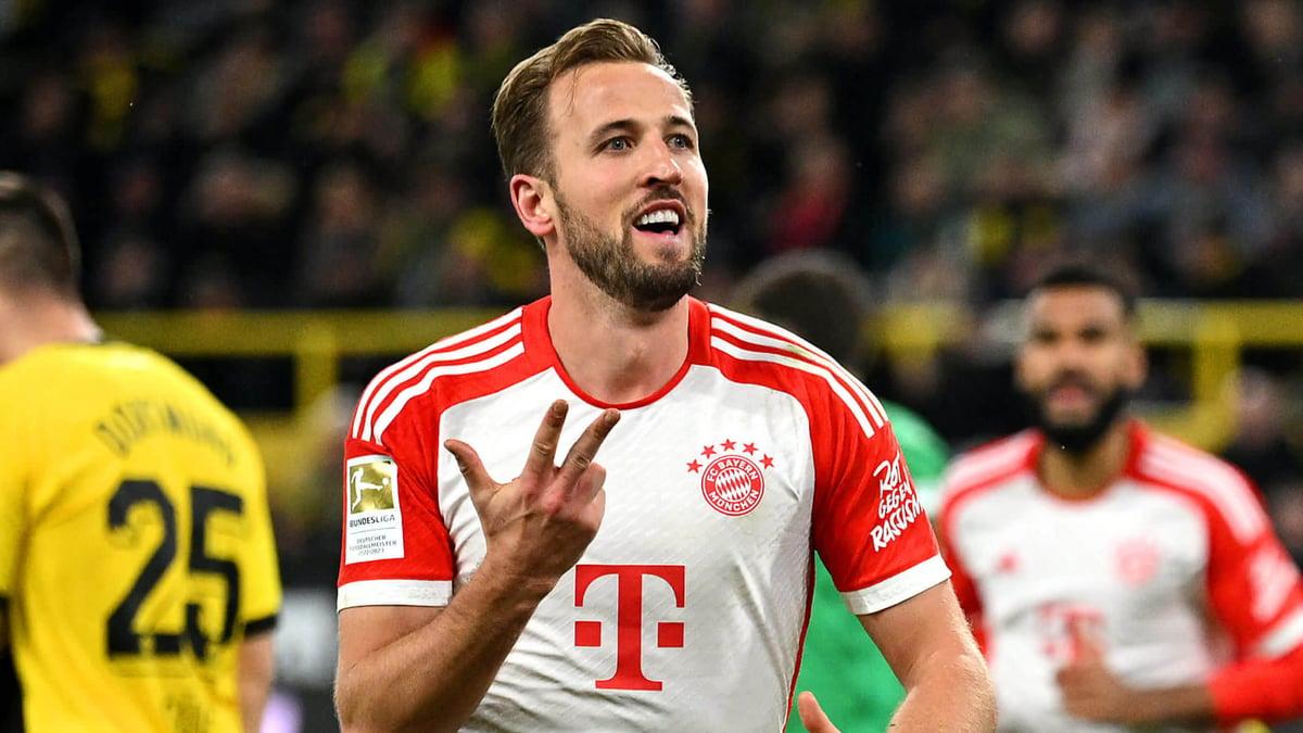 积累潜力股 积累潜力股