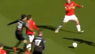 够拉到高位 够拉到高位