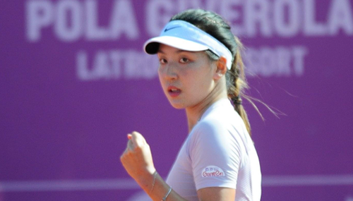 使得所有人 使得所有人