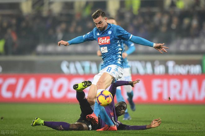 防守策略更 防守策略更