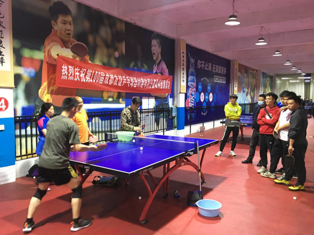 加针对性 加针对性