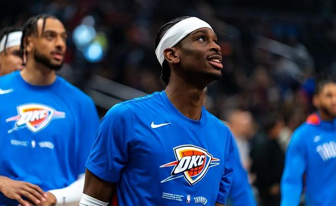 了积极性 了积极性