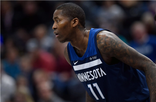 相比于杜兰 相比于杜兰