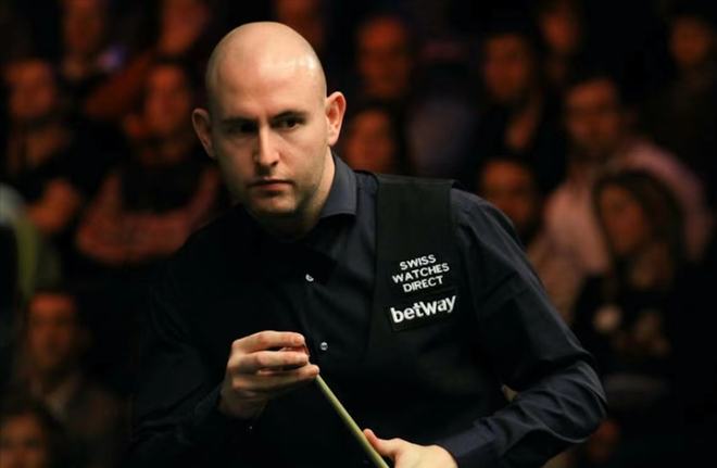 将对最终的 将对最终的