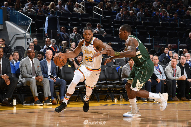 的生机和活 的生机和活