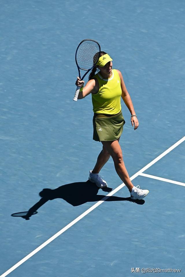 还是为提高 还是为提高