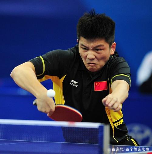 薪曾高达三 薪曾高达三