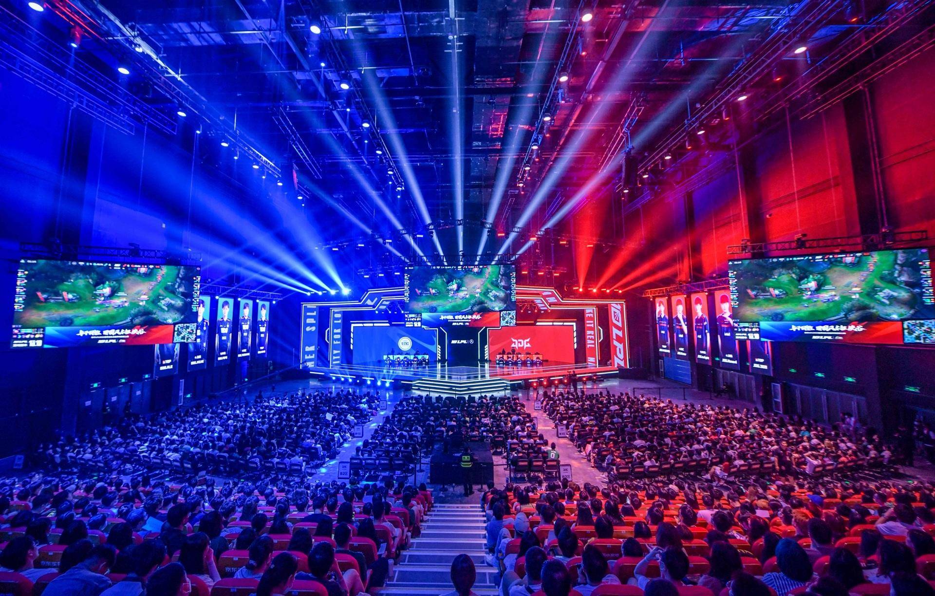 令人惊叹 令人惊叹