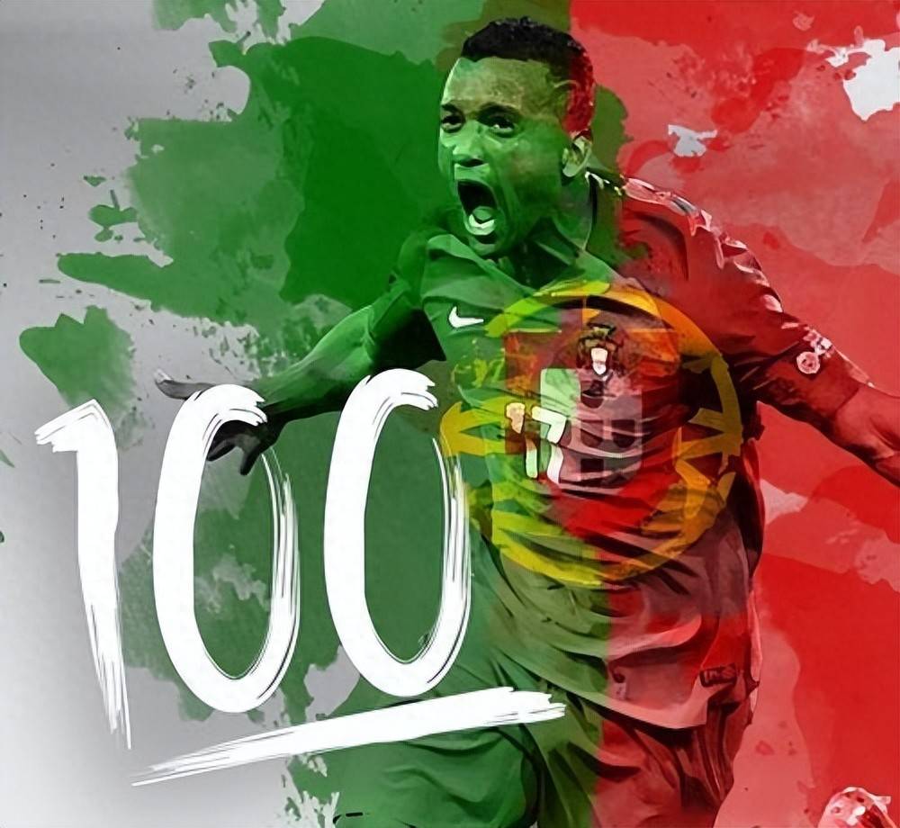 探讨这场扣 探讨这场扣